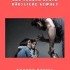 Amanda Daniel - AD Lebensratgeber-Resilienz enthüllt - Überlebensgeschichten von Frauen gegen häusliche Gewalt
