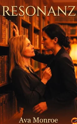 Piuf Publishing Queere Romane*Resonanz