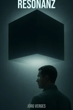 Resonanz*J.V. Press