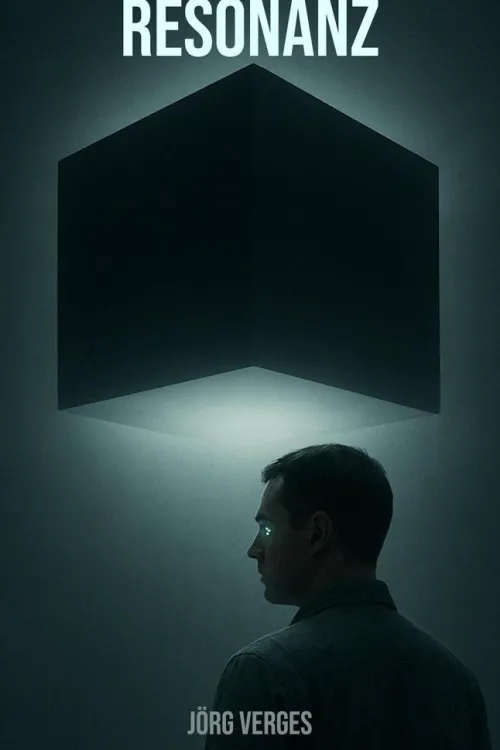 Resonanz*J.V. Press