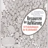 Ressourcen der Aufklärung*Wallstein Verlag GmbH Online