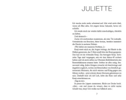 cbt Kinder- & Jugendbücher|Romane & Erzählungen*Restore Me