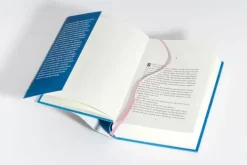 Blessing Karl Verlag Lgbtqia+-Restsommer