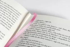 Blessing Karl Verlag Lgbtqia+-Restsommer