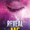 Kinder Penguin Random House Liebe-Reveal Me