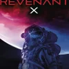 Revenant X*Heyne Taschenbuch