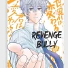 Carlsen Verlag GmbH Slice Of Life|Krimi & Thriller-Revenge Bully 6