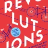 Revolutions. Wie Frauen auf dem Fahrrad die Welt veränderten*HarperCollins Taschenbuch Outlet