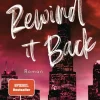 Penguin Random House Sports Romance|Romance-Rewind It Back