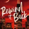 Hodder And Stoughton Ltd. Romance-Rewind It Back