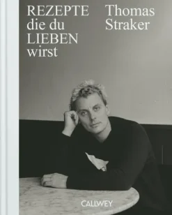 Callwey GmbH Star-Köche|Schnelle Küche*Rezepte, die du lieben wirst