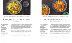 Rezepte unter 2 Euro*Graefe und Unzer Verlag Online
