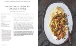 Rezepte unter 2 Euro*Graefe und Unzer Verlag Online