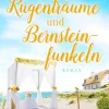 Rügenträume und Bernsteinfunkeln*Zeilenfluss Online