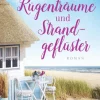 Kinder Zeilenfluss Meeresgeschichten|Nach Alter-Rügenträume und Strandgeflüster