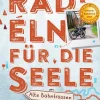 Droste Verlag Radreisen & Radtouren-Rheinland-Pfalz - Radeln für die Seele
