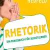 Rhetorik*Patrick Hedfeld Online