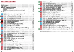 Bergverlag Rother Wandern-Rhön