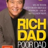 Rich Dad Poor Dad*Deutscher Wirtschaftsbuch Online