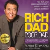 Deutscher Wirtschaftsbuch Verlag Geld & Finanzen|Business & Karriere*Rich Dad Poor Dad