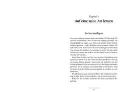 Finanzbuch Verlag Geld & Finanzen*Rich Dad Poor Dad für Teens