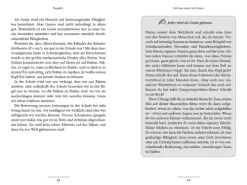 Finanzbuch Verlag Geld & Finanzen*Rich Dad Poor Dad für Teens