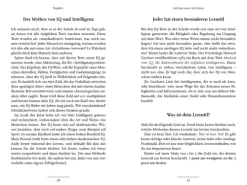 Finanzbuch Verlag Geld & Finanzen*Rich Dad Poor Dad für Teens