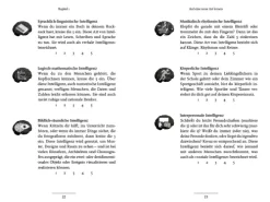 Finanzbuch Verlag Geld & Finanzen*Rich Dad Poor Dad für Teens