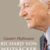 Richard von Weizsäcker*C.H. Beck Discount