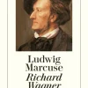 Diogenes eBooks Musik, Film, Theater|Musik, Film & Kunst-Richard Wagner