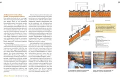 Stiftung Warentest Nachhaltigkeit-Richtig dämmen