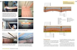 Stiftung Warentest Nachhaltigkeit-Richtig dämmen