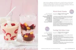 Graefe und Unzer Verlag Kochbücher Nach Zubereitung*Richtig essen in Schwangerschaft und Stillzeit