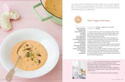 Graefe und Unzer Verlag Kochbücher Nach Zubereitung*Richtig essen in Schwangerschaft und Stillzeit