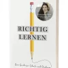 Richtig lernen. Dein Guide für Schule und Studium*CE Community Editions