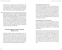 Richtig lernen. Dein Guide für Schule und Studium*CE Community Editions