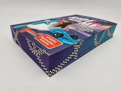 Piper Verlag GmbH Sports Romance-Ride with me - Die Rennstrecke ist sein Leben, bis sie ihn aus der Spur bringt