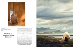 Ridiculously Good Looking Saunas*Gestalten Best