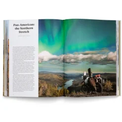 Gestalten Reisen, Orte & Menschen|Automobile-Riding In The Wild