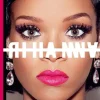 Phaidon Verlag GmbH Mode & Design-Rihanna