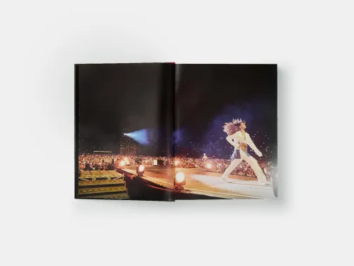 Phaidon Verlag GmbH Mode & Design-Rihanna