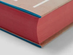 AB Die Andere Bibliothek Kunst & Architektur*Rilke zeichnet