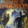Rise of Endymion*Random House LLC US Online