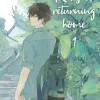 Splitter Verlag Chinesischer Manga - Manhua*Rites of Returning Home 01