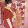 Rites of Returning Home 02*Splitter Verlag Online