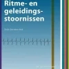 Bohn Stafleu van Loghum Niederländische Bücher*Ritme- en geleidingsstoornissen