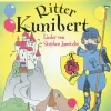 Kinder Verlag Stephen Janetzko Reime & Lieder-Ritter Kunibert - 20 fröhliche Kinderlieder fürs ganze Jahr