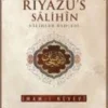 Celik Yayinevi Türkische Bücher*Riyazü's Salihin
