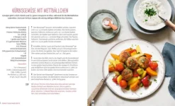 Graefe und Unzer Verlag Grillparty & Picknick*Römertopf