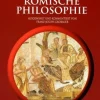 Klett Ernst /Schulbuch Lateinische Bücher*Römische Philosophie